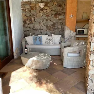 Charming Casa vacanze