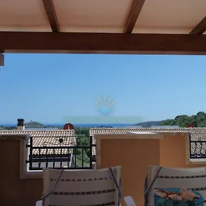 Cipalilla Casa vacanze